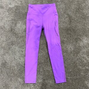 Calia women size small leggings - excellent condition!